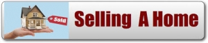Selling a home in arizona