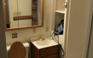 IMG_1335