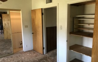IMG_1900